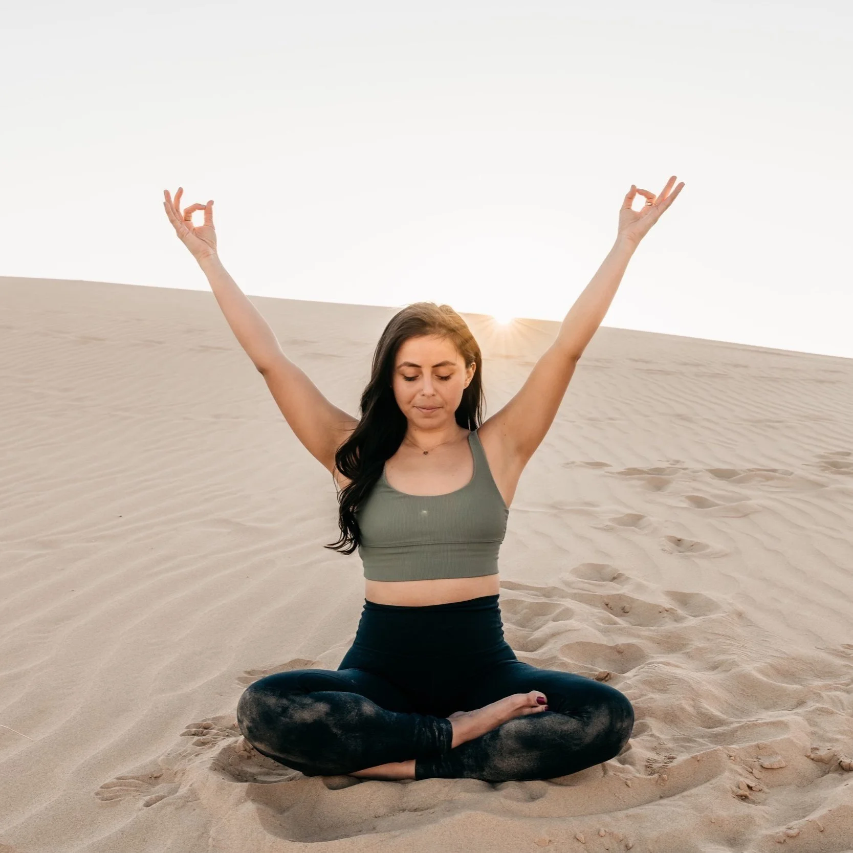 SoHo Yoga in Hermosa Beach, CA (6)