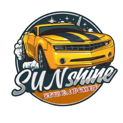 SUNSHINE Detailing Full Service Hand Car Wash in Melbourne, FL (2)