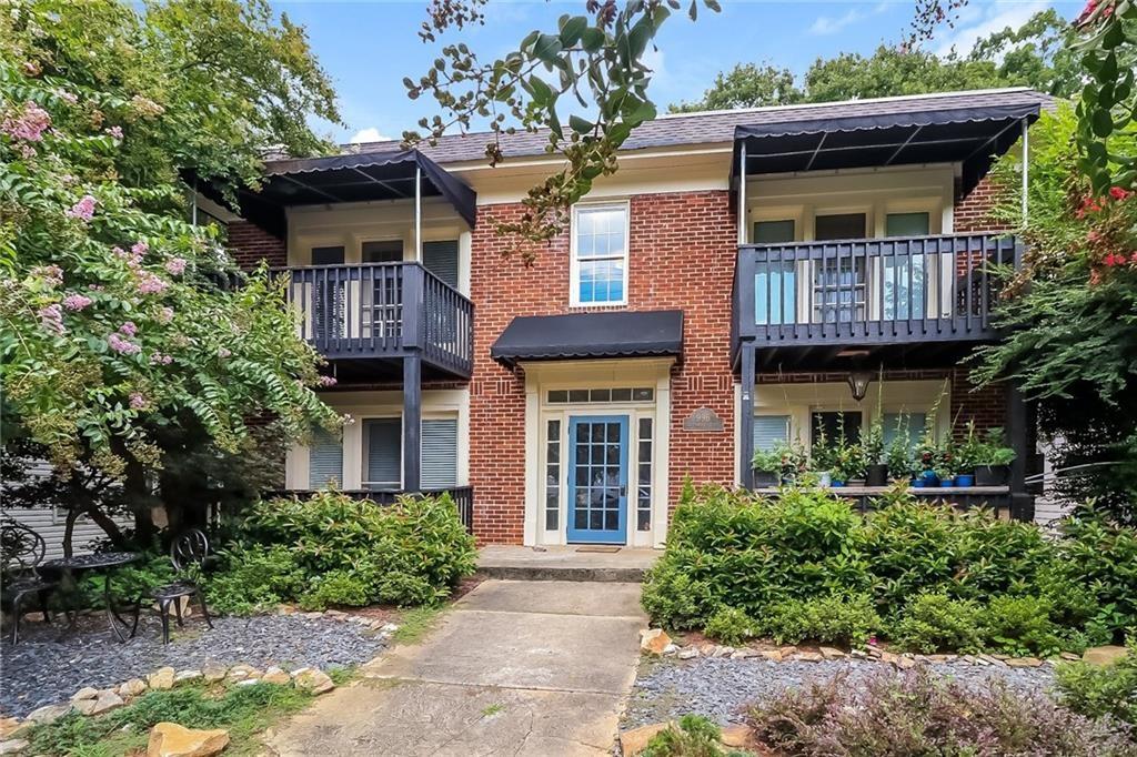 Jeff Crowe, CENTURY 21, Multifamily & Commercial in Calhoun, GA (3)