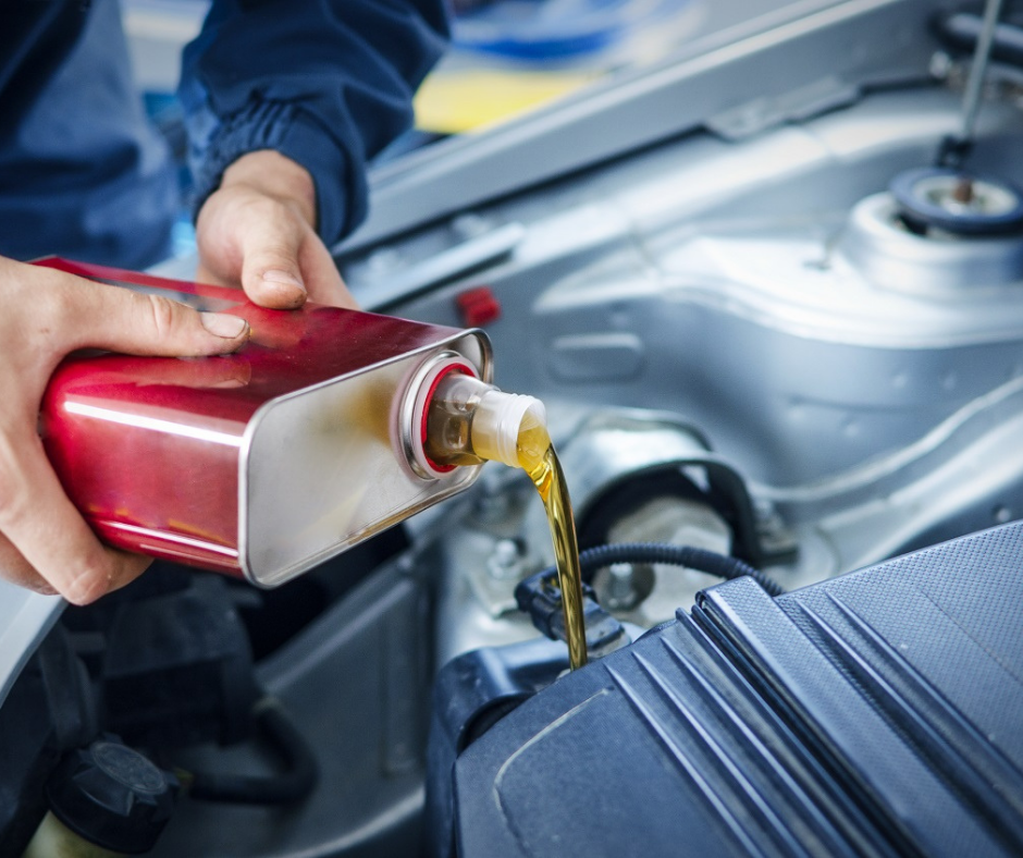 Sam's Auto Repair in Lake Worth Beach, FL (2)