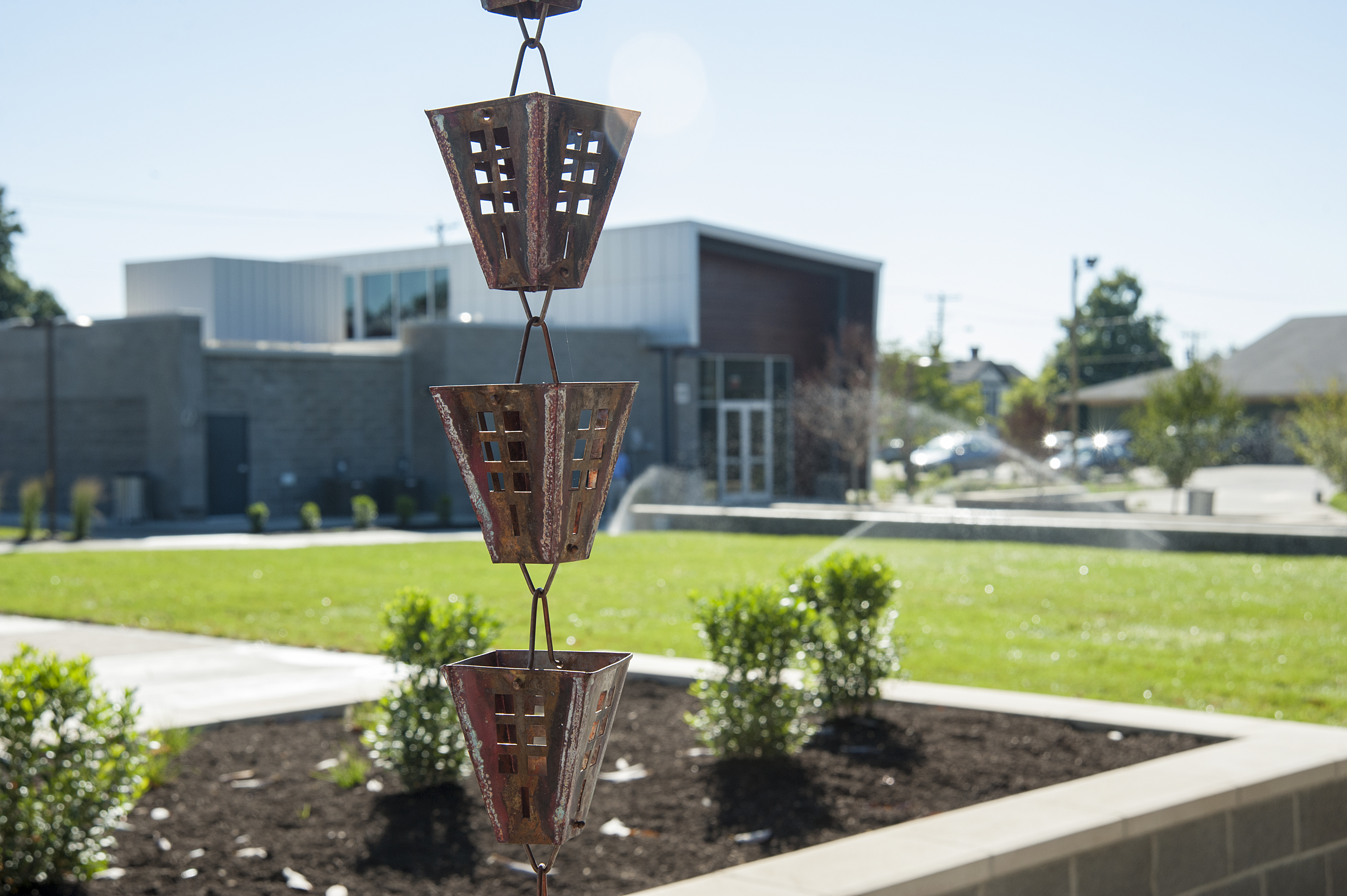 CityPlace in La Grange, KY (5)