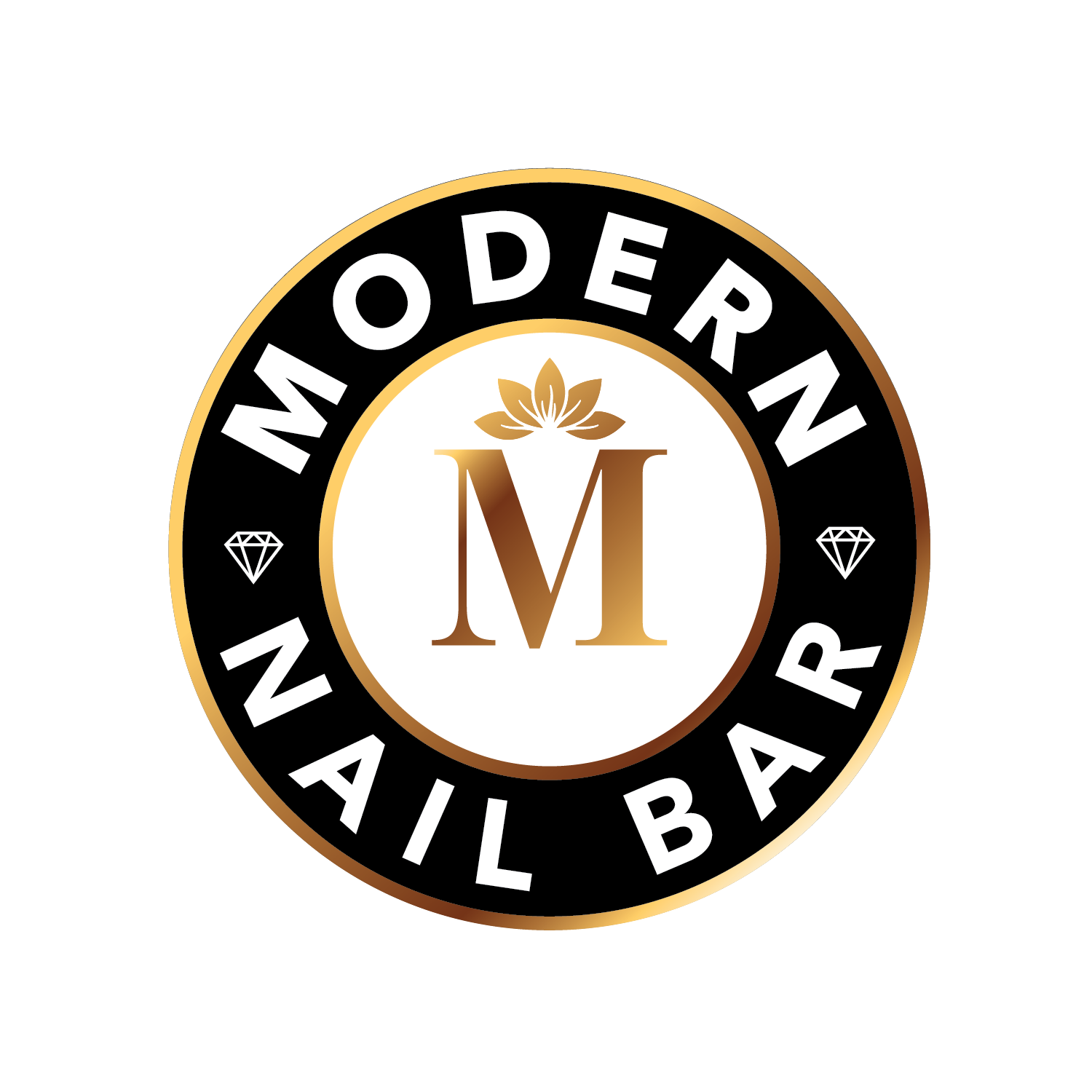 Modern Nail Bar ( Next to Sprouts Farmers Market) in Buford, GA