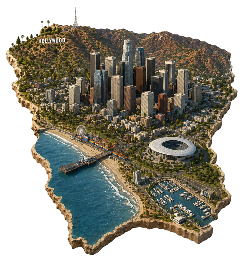 Green Way Mobile Mechanic in Glendale, CA