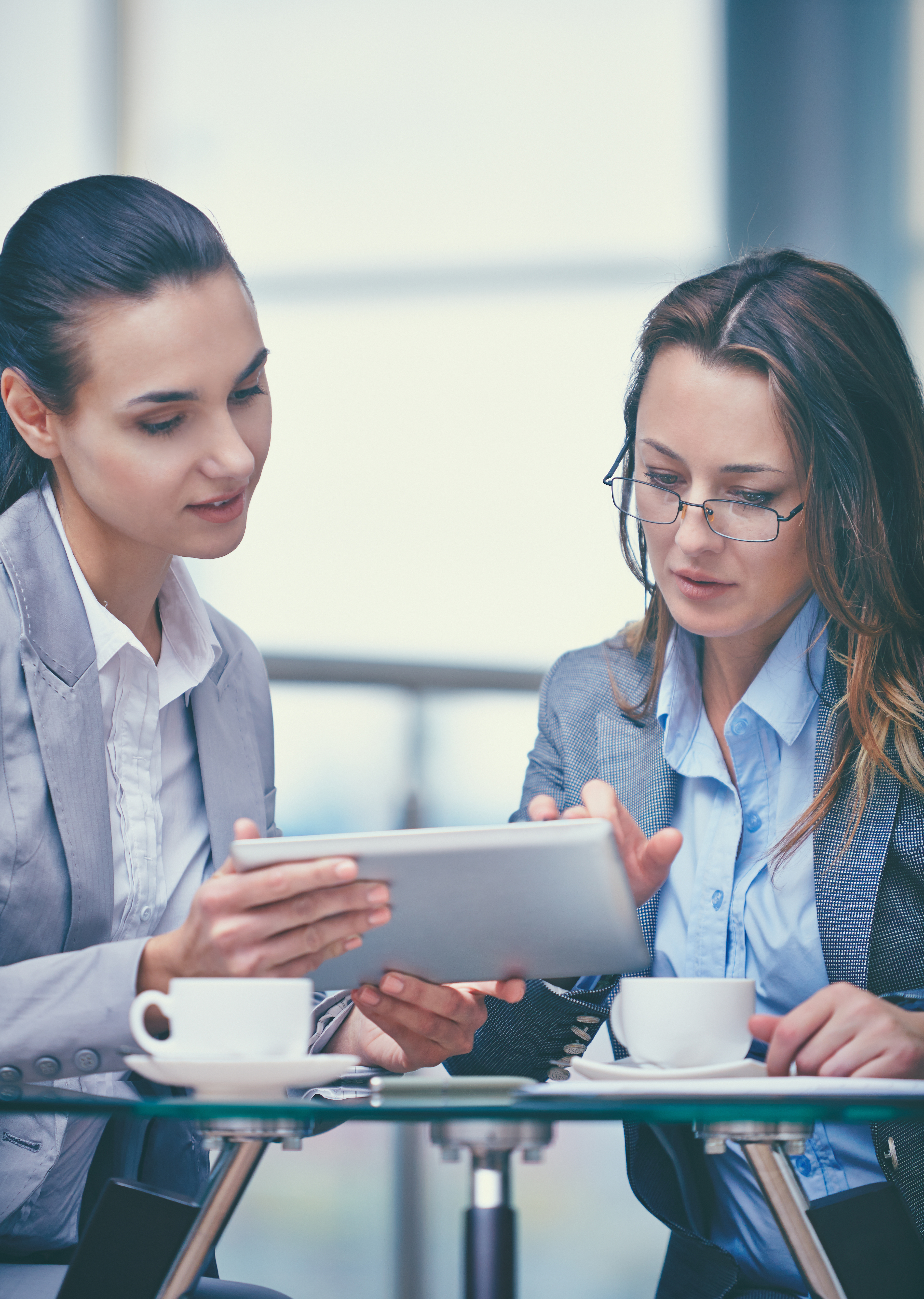 Arias Tax Services in Perth Amboy, NJ