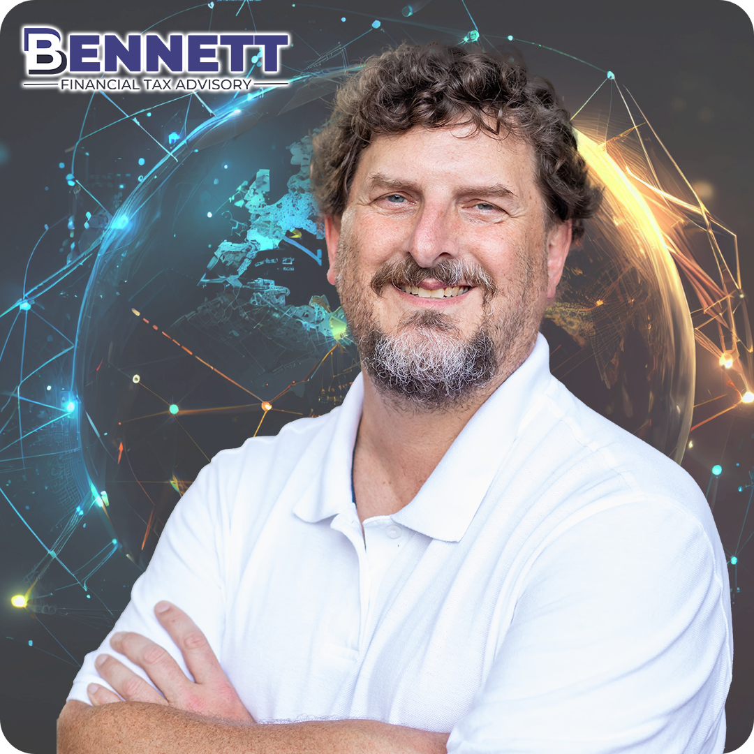 Bennett Financial, LLC in Warner Robins, GA