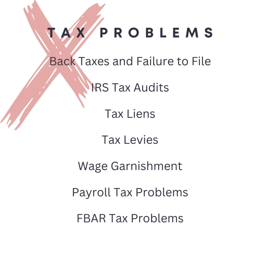 Bennett Financial, LLC in Warner Robins, GA (3)