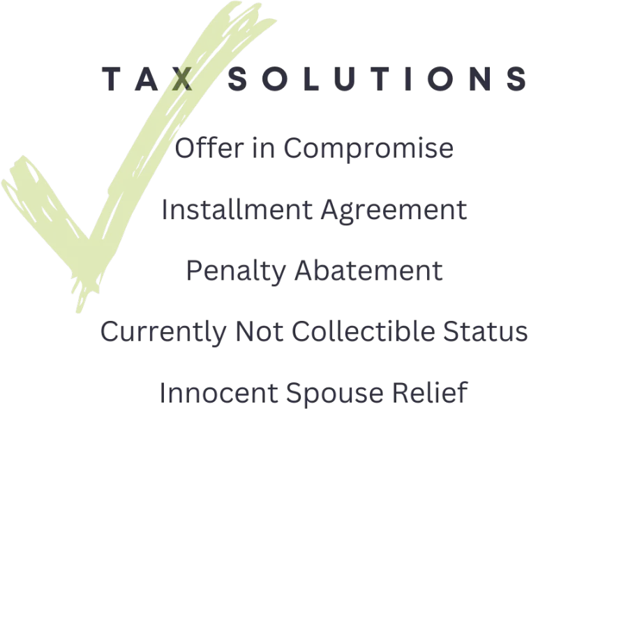 Bennett Financial, LLC in Warner Robins, GA (4)