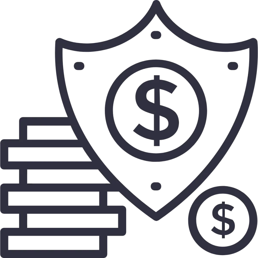 Bennett Financial, LLC in Warner Robins, GA (5)