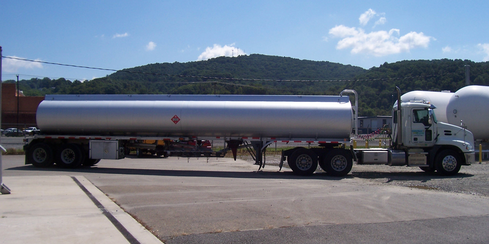 Cockerham Tire & Auto Parts #2 in Galax, VA