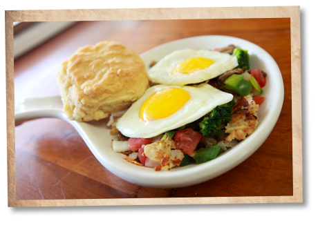Yoder's Restaurant in Sarasota, FL (3)