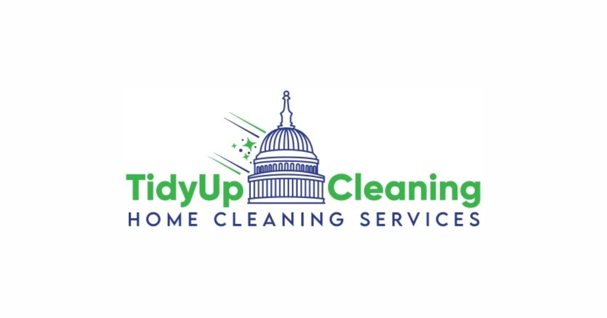 TidyUp Cleaning in Madison, WI