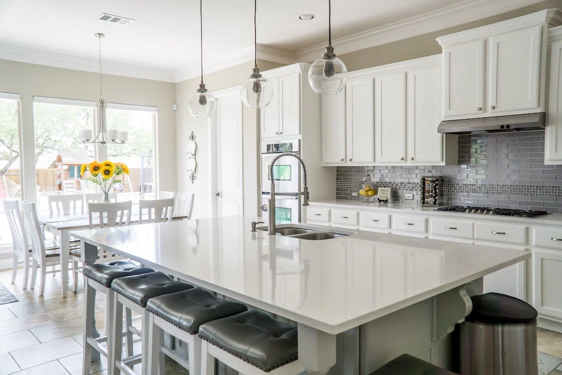 TidyUp Cleaning in Madison, WI (2)