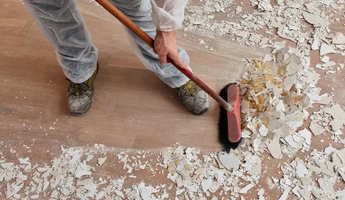 TidyUp Cleaning in Madison, WI (4)