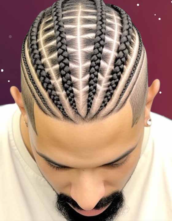 Sonia African Hair Braiding in Jonesboro, GA (5)