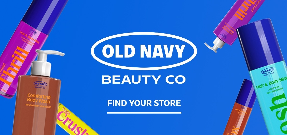 Old Navy in Muncy, PA (2)