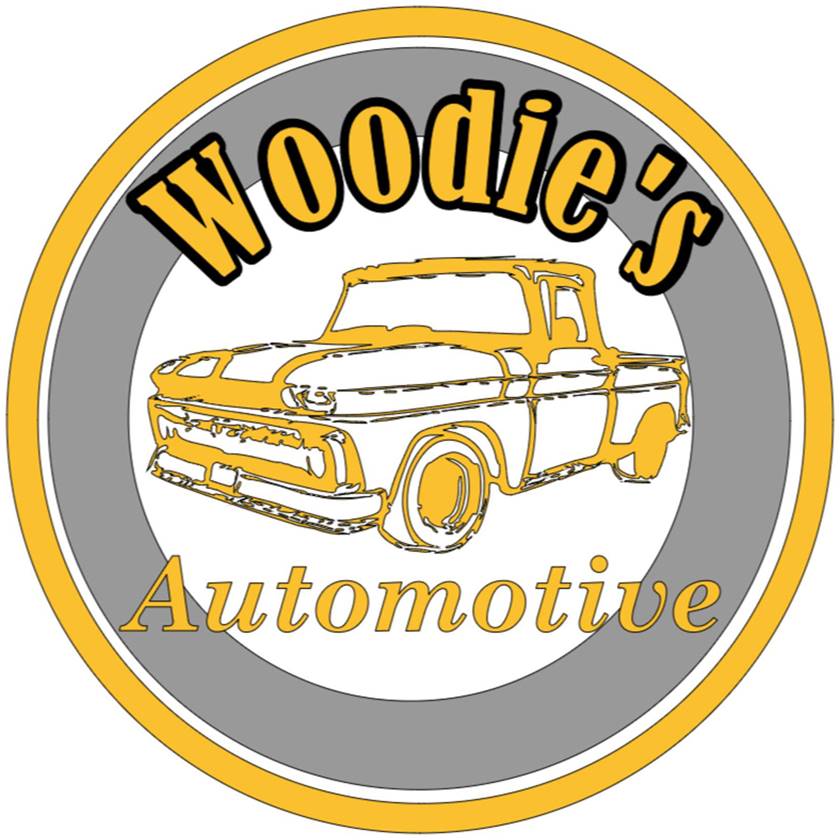 Woodie's Automotive in Elwood, IN