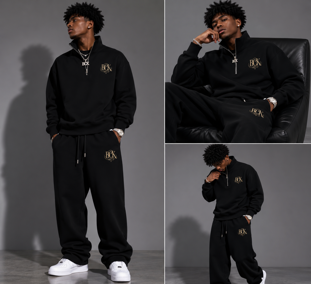 BCK Emblems in New Carrollton, MD (2)