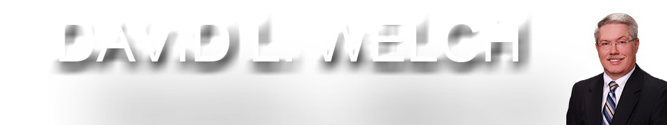 David Welch CPA in Fairfield, CA