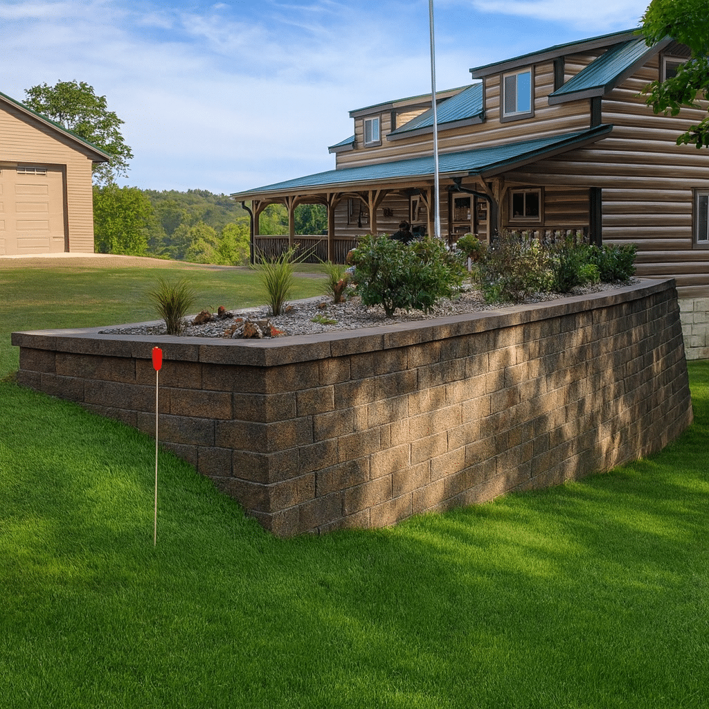 Pagel Services in Fennimore, WI