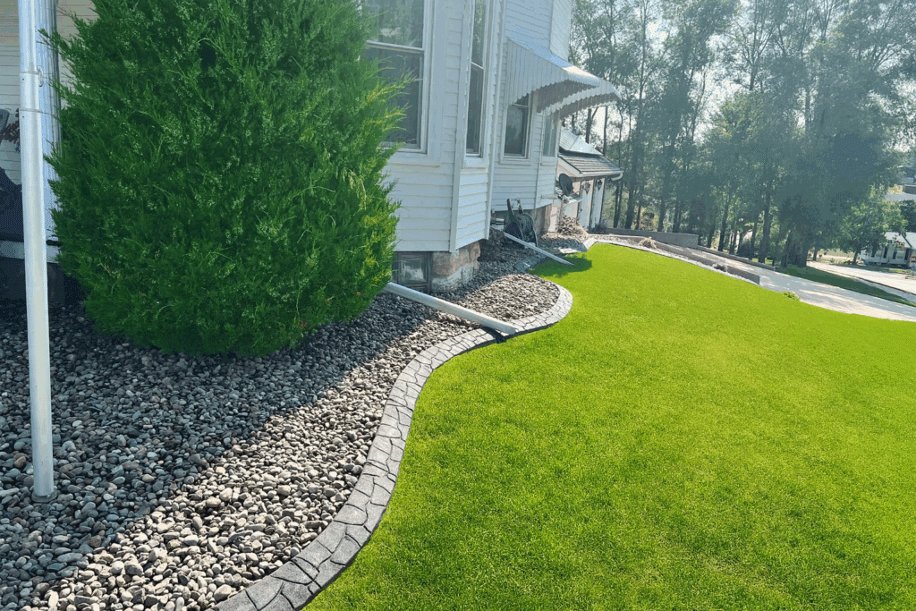 Pagel Services in Fennimore, WI (3)