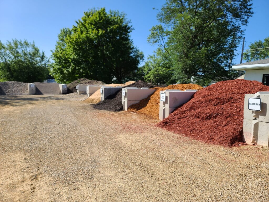 Pagel Services in Fennimore, WI (4)