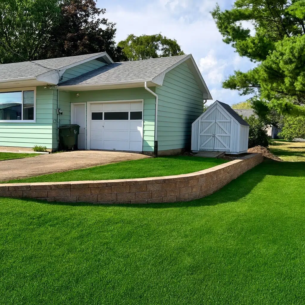 Pagel Services in Fennimore, WI (5)