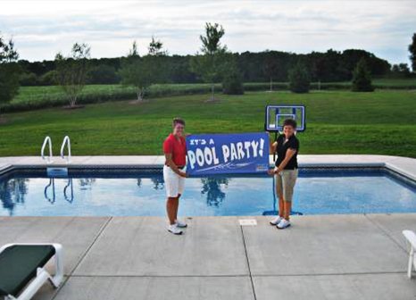 H & H Pools & Spas in Montello, WI (4)