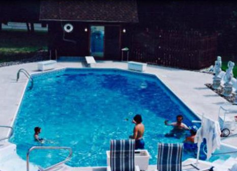 H & H Pools & Spas in Montello, WI (5)