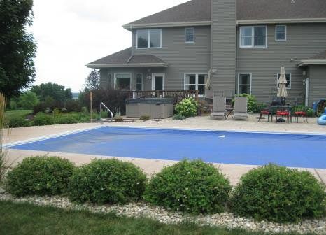 H & H Pools & Spas in Montello, WI (6)