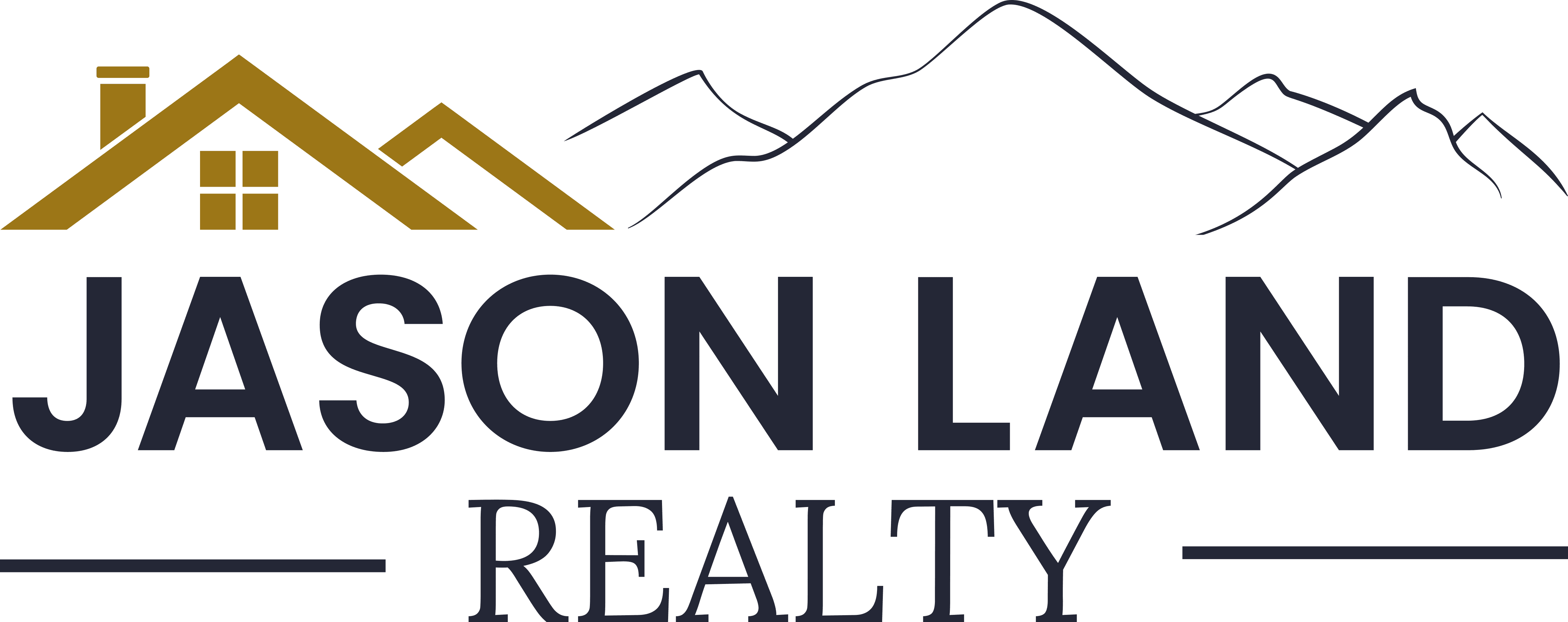 Jason Land - REALTOR® in Fletcher, NC (5)