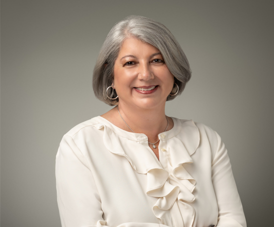 Cindy Bombard, CPA PA in Bonita Springs, FL