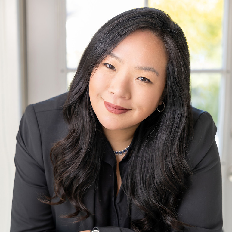 Rachel Ni Real Estate - Coldwell Banker in Burlingame, CA
