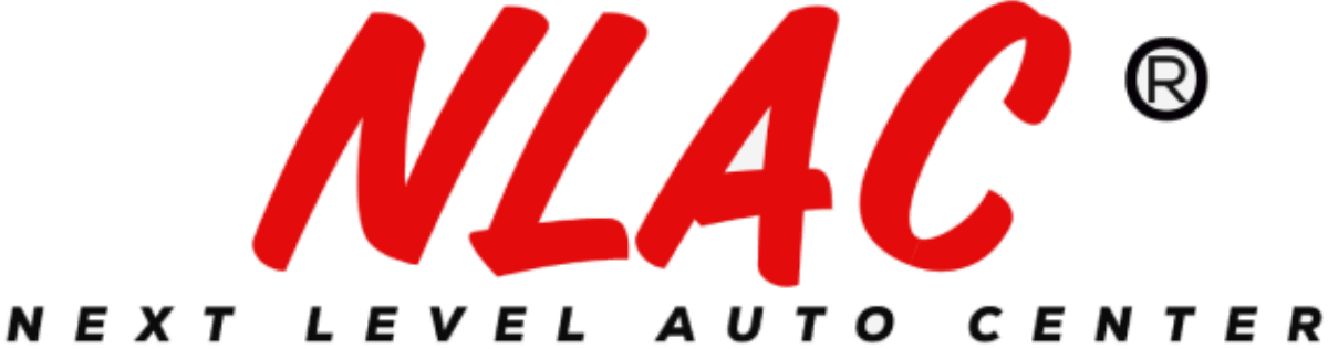Next Level Auto Center in Stroudsburg, PA (4)