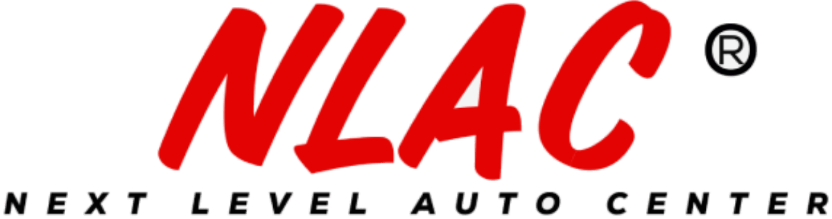 Next Level Auto Center in Stroudsburg, PA (5)