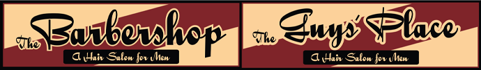 The Barbershop A Hair Salon for Men in Stevens Point, WI (3)