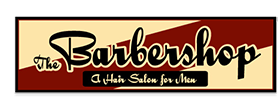 The Barbershop A Hair Salon for Men in Stevens Point, WI (4)