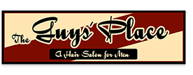 The Barbershop A Hair Salon for Men in Stevens Point, WI (5)