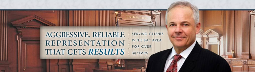 Leon Mezzetti Criminal Law Offices Bay Area in Fremont, CA