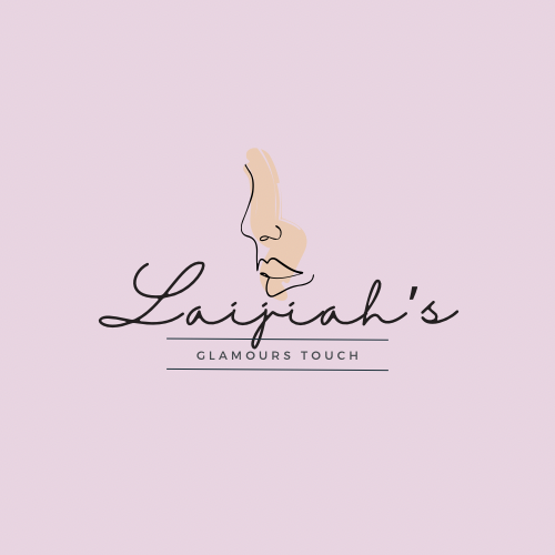 Laijiah's Glamorous Touch in Janesville, WI