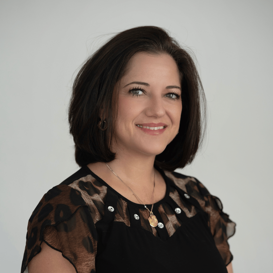 Bee Realty Corp in DeLand, FL (3)