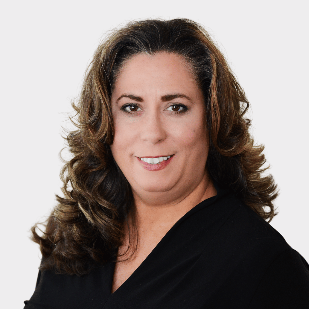 Bee Realty Corp in DeLand, FL (4)