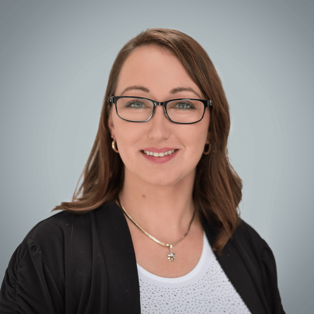 Bee Realty Corp in DeLand, FL (5)