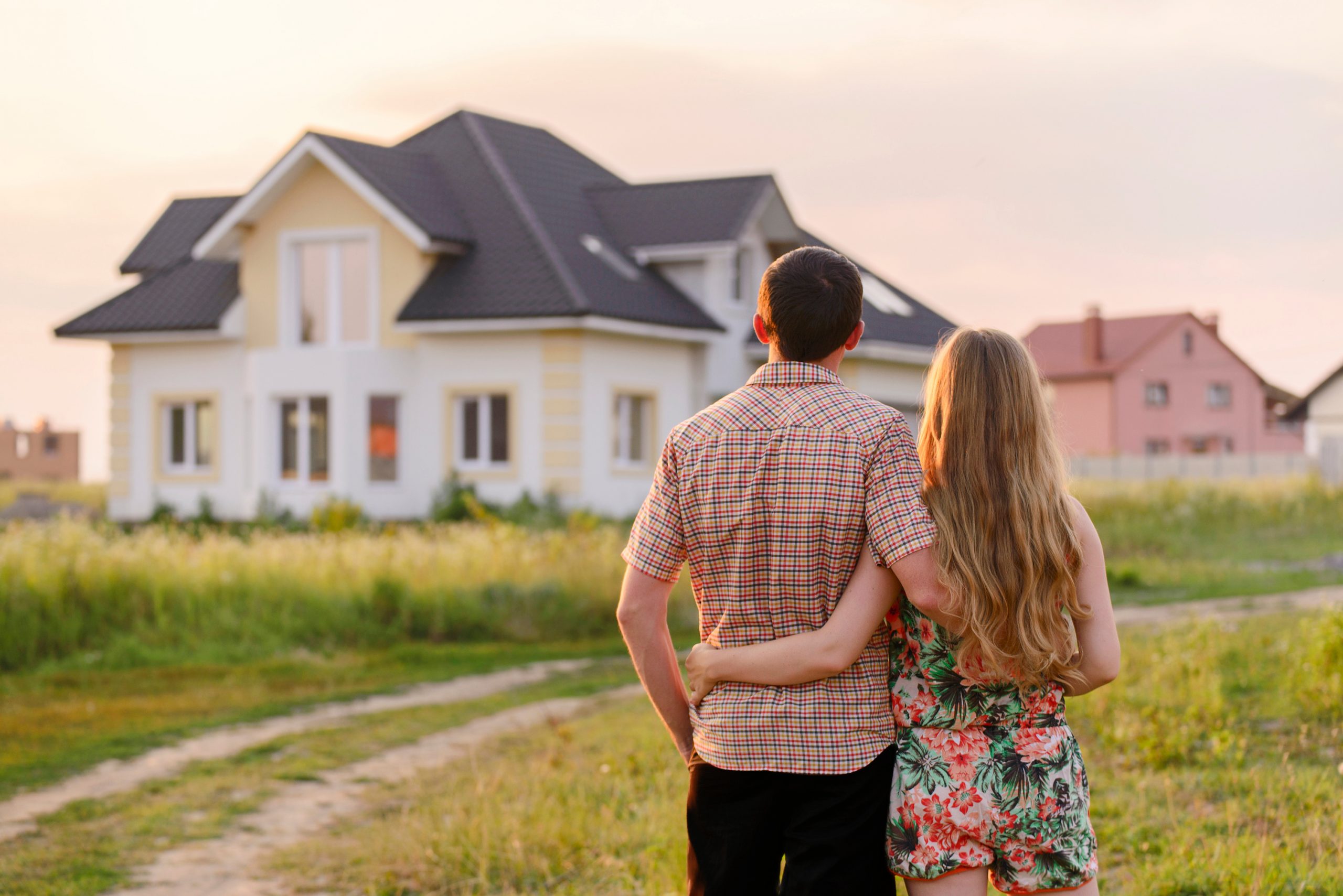 Bee Realty Corp in DeLand, FL (6)