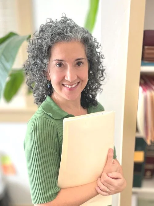 Moore & Moore Attorneys at Law in Davis, CA (5)