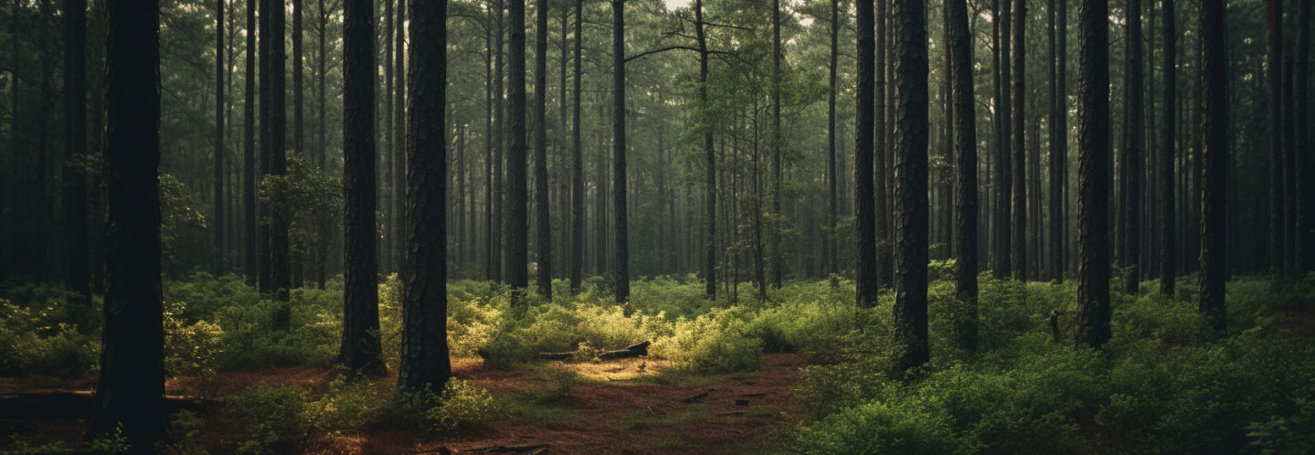 Brown & Company Land Brokers in Winnsboro, SC (3)