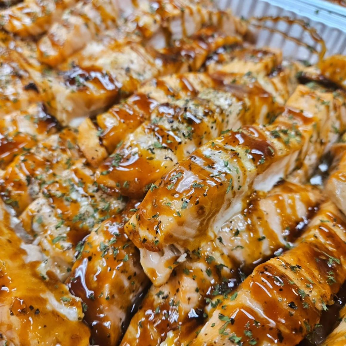 Savory Selections Catering in Scotch Plains, NJ