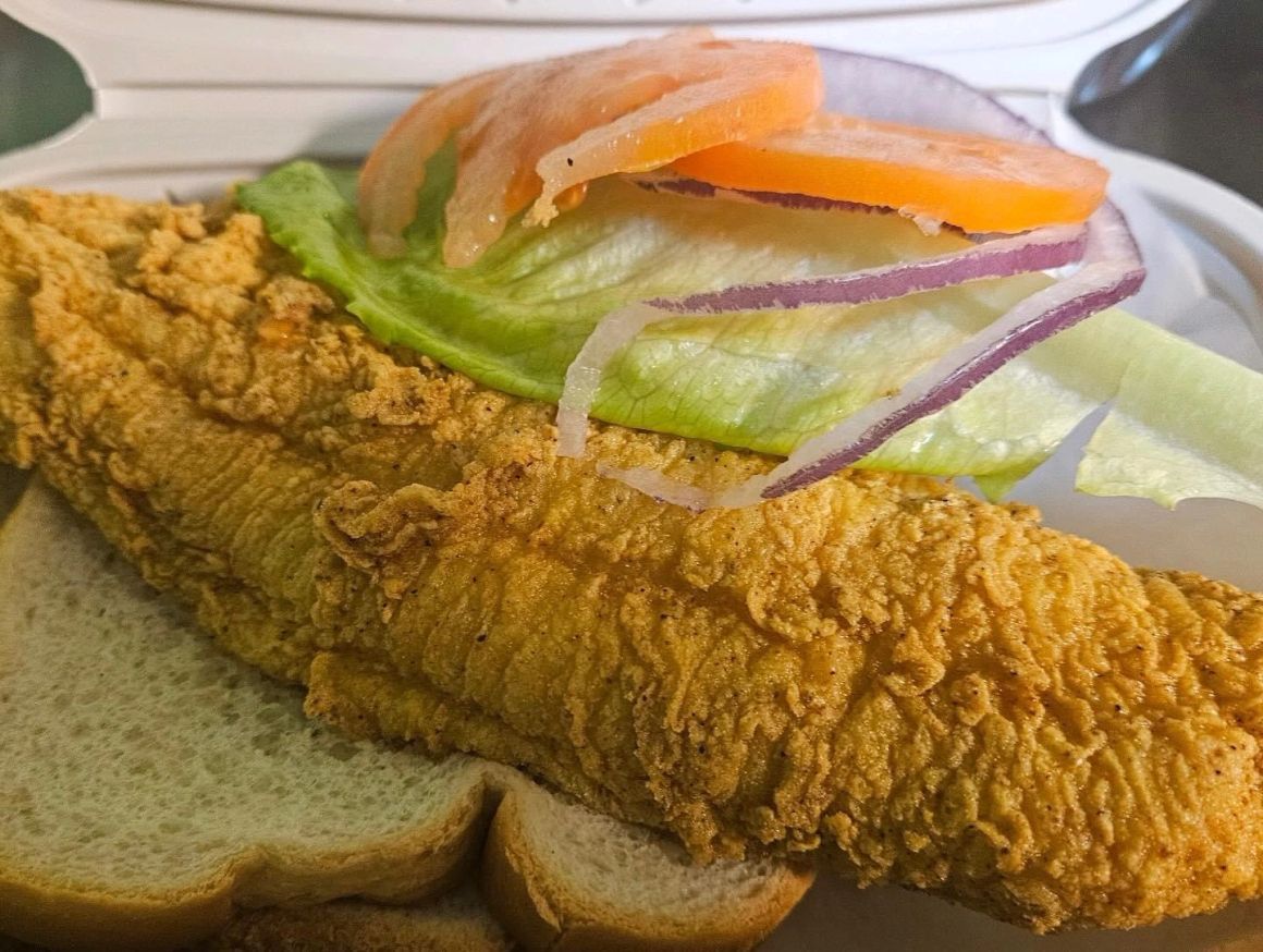 Savory Selections Catering in Scotch Plains, NJ (3)