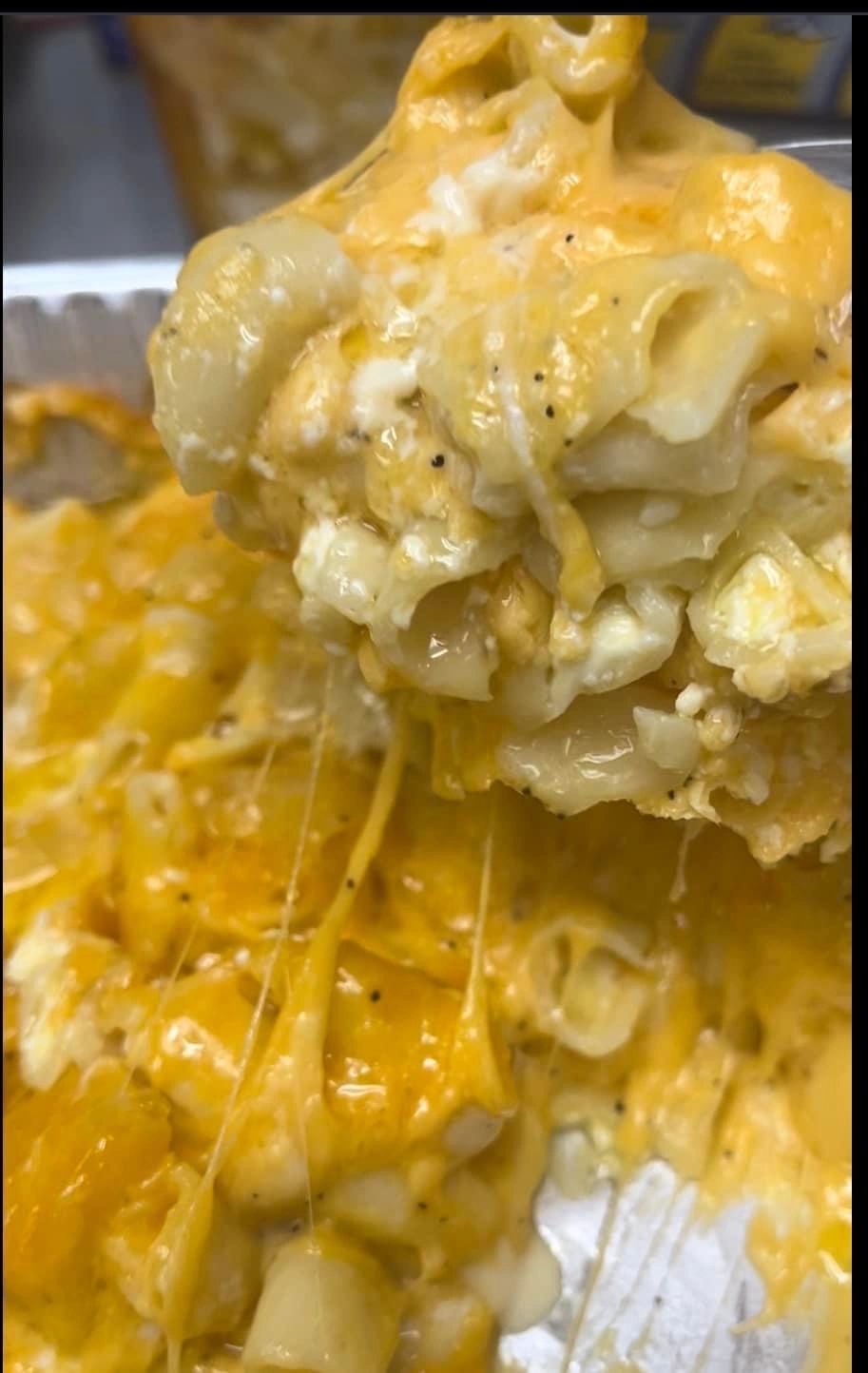 Savory Selections Catering in Scotch Plains, NJ (5)