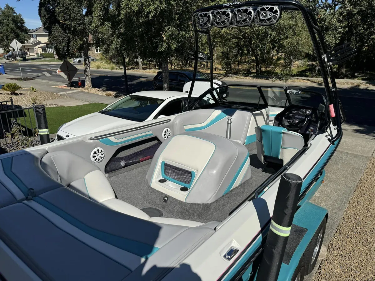 Next Level Mobile Detailing in Santa Rosa, CA