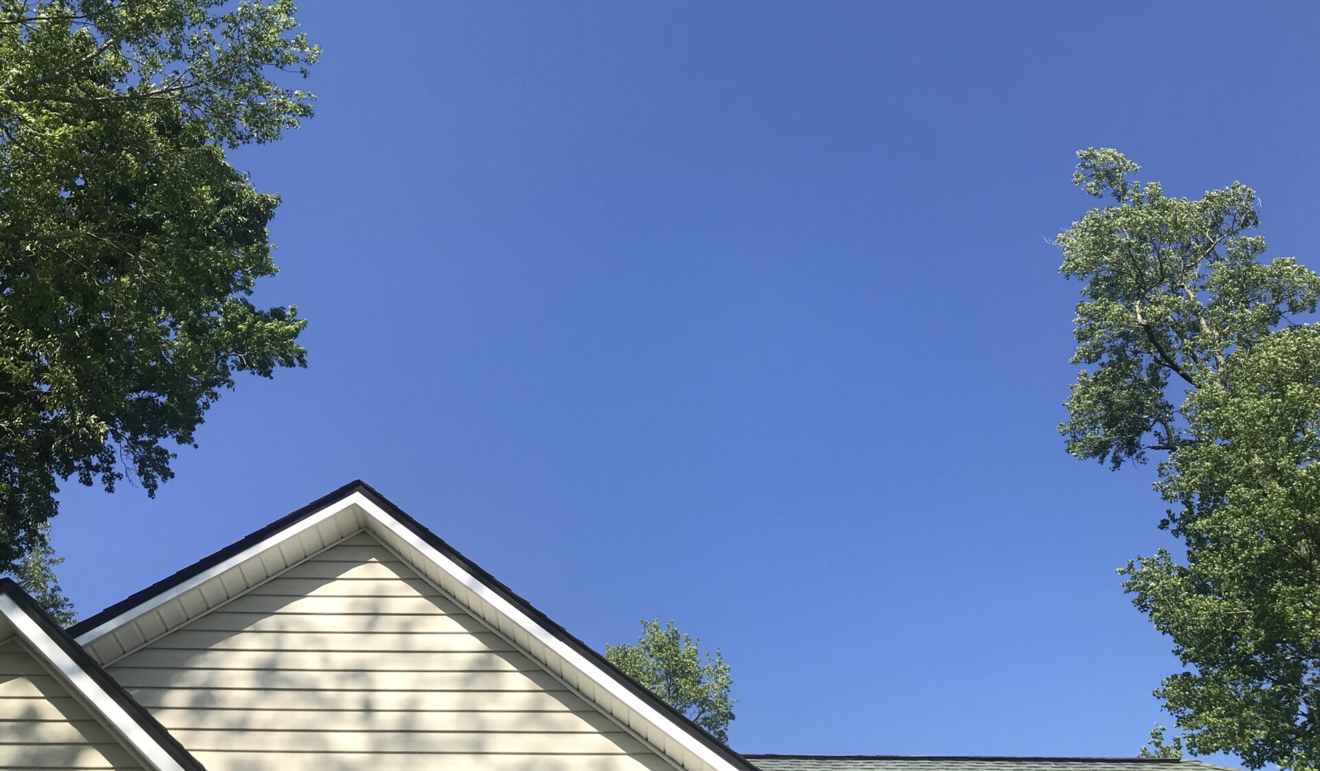 Pitt Home Buyers in Ayden, NC (2)